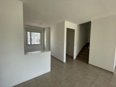 Louer Appartement 81 m2 Toulouse