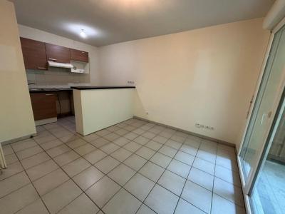For sale Saint-quentin-de-baron 2 rooms 32 m2 Gironde (33750) photo 0