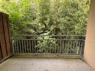 Acheter Appartement 32 m2 Saint-quentin-de-baron