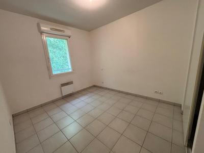 Acheter Appartement Saint-quentin-de-baron Gironde