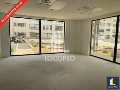 For rent Aubagne 315 m2 Bouches du Rhone (13400) photo 0