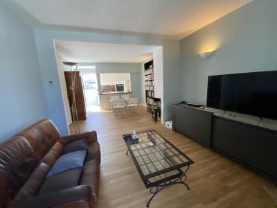 Annonce Vente 2 pices Appartement Tours 37