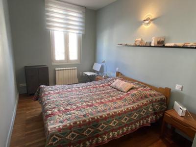 Acheter Appartement 57 m2 Tours