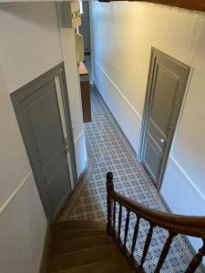 Acheter Appartement Tours 240000 euros