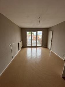 For sale Lomme 2 rooms 48 m2 Nord (59160) photo 3