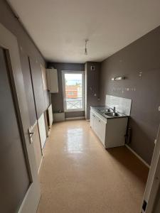 For sale Lomme 2 rooms 48 m2 Nord (59160) photo 4