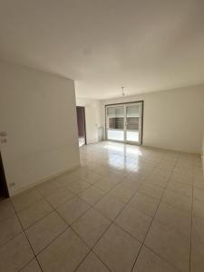 For sale Wattrelos 5 rooms 94 m2 Nord (59150) photo 3
