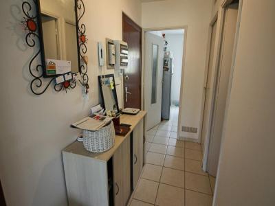 Annonce Vente 3 pices Appartement Saint-gaudens 31
