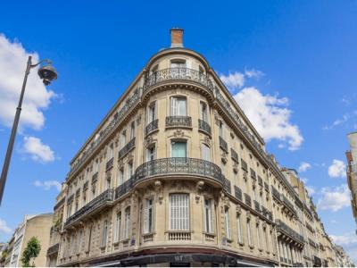 For rent Paris-8eme-arrondissement 4 rooms 192 m2 Paris (75008) photo 0