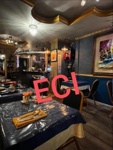 For sale Sartrouville 60 m2 Yvelines (78500) photo 1