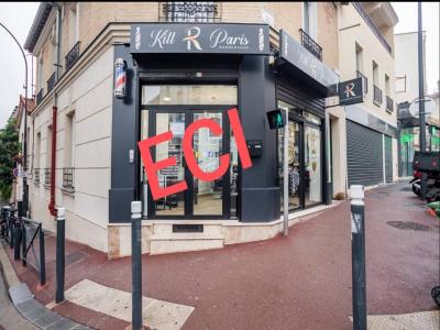 For sale Fontenay-sous-bois 30 m2 Val de Marne (94120) photo 0