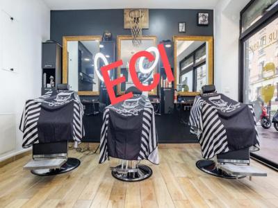 For sale Fontenay-sous-bois 30 m2 Val de Marne (94120) photo 1
