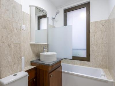 For rent Paris-15eme-arrondissement 2 rooms 40 m2 Paris (75015) photo 3