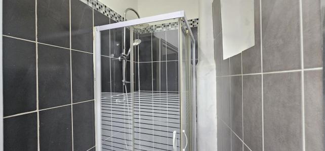 Annonce Vente 2 pices Appartement Villeurbanne 69