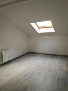 Louer Maison Neuville-sur-ain Ain
