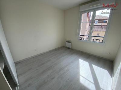Annonce Location 3 pices Appartement Marcq-en-baroeul 59