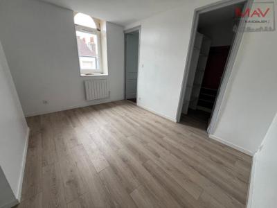 For rent Lille 3 rooms 64 m2 Nord (59000) photo 2
