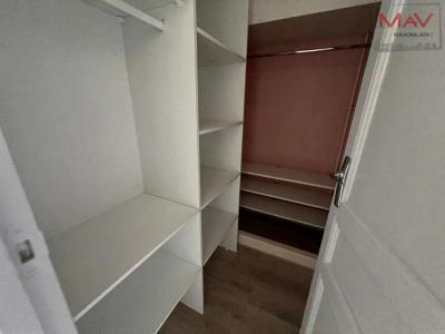 For rent Lille 3 rooms 64 m2 Nord (59000) photo 4