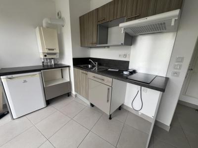 Annonce Location 2 pices Appartement Marquette-lez-lille 59