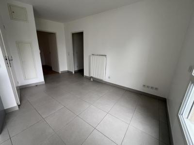 Louer Appartement 42 m2 Marquette-lez-lille