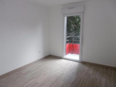 Louer Appartement Saint-andre-lez-lille Nord