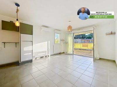 Annonce Vente 2 pices Appartement Auribeau-sur-siagne 06
