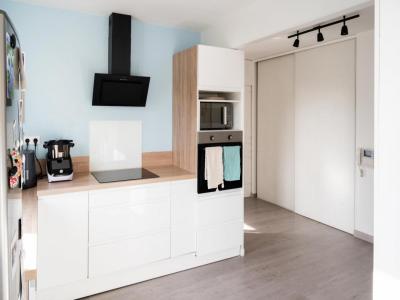 Acheter Appartement Saint-symphorien-sur-coise Rhone