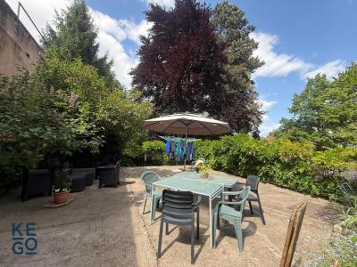 Annonce Location 4 pices Maison Pfaffenhoffen 67