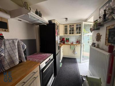 Louer Maison 85 m2 Pfaffenhoffen