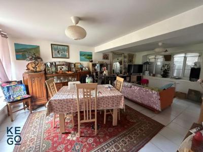 Louer Maison Pfaffenhoffen Bas rhin