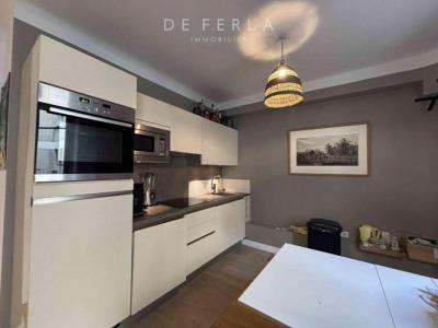Annonce Vente 2 pices Appartement Paris-5eme-arrondissement 75