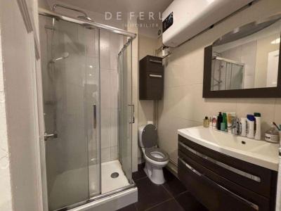 Acheter Appartement Paris-5eme-arrondissement 585000 euros