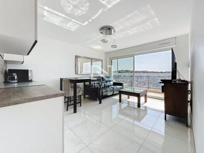 For sale Saint-raphael 2 rooms 48 m2 Var (83700) photo 0