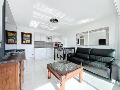 For sale Saint-raphael 2 rooms 48 m2 Var (83700) photo 1