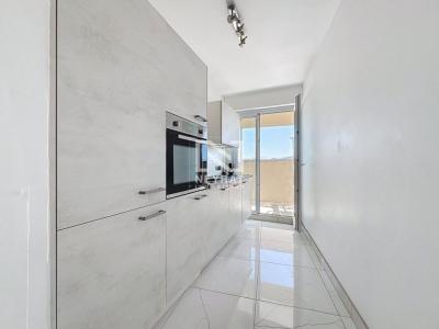 For sale Saint-raphael 2 rooms 48 m2 Var (83700) photo 2