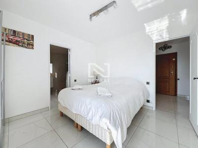 For sale Saint-raphael 2 rooms 48 m2 Var (83700) photo 3
