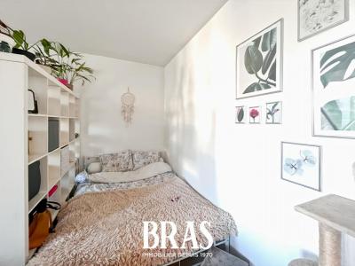 Annonce Vente Appartement Nantes 44