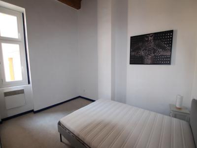 For rent Lyon-4eme-arrondissement 2 rooms 36 m2 Rhone (69004) photo 3