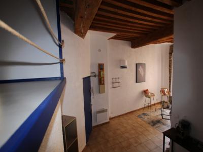 For rent Lyon-4eme-arrondissement 2 rooms 36 m2 Rhone (69004) photo 4