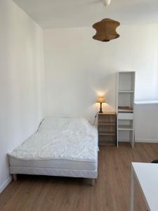 Louer Appartement Lyon-8eme-arrondissement Rhone