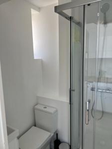 Louer Appartement Lyon-8eme-arrondissement 540 euros