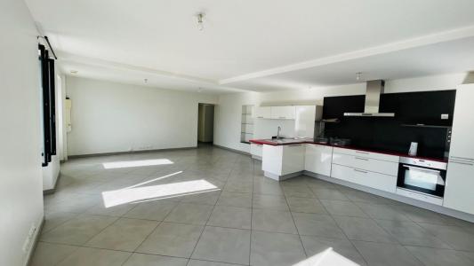For rent Saint-savin 3 rooms 85 m2 Gironde (33920) photo 2
