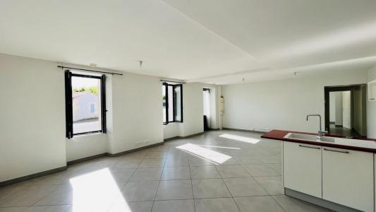 For rent Saint-savin 3 rooms 85 m2 Gironde (33920) photo 3