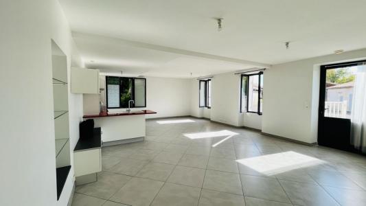 For rent Saint-savin 3 rooms 85 m2 Gironde (33920) photo 4