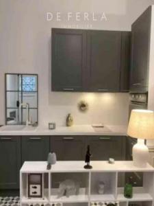 Annonce Vente 2 pices Appartement Paris-7eme-arrondissement 75