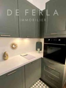 Acheter Appartement Paris-7eme-arrondissement Paris