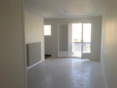 For rent Beaumont 1 room 30 m2 Puy de dome (63110) photo 1