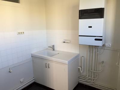 For rent Beaumont 1 room 30 m2 Puy de dome (63110) photo 4