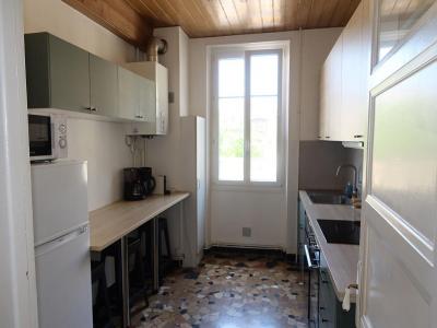 Acheter Appartement Besancon Doubs