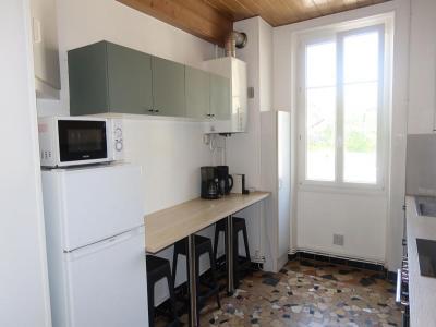 Acheter Appartement Besancon 225000 euros